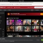 Discount For Stripchat Discount For Stripchat