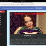 Empressvivianne.modelcentro.com Discount Id Empressvivianne.modelcentro.com Discount Id
