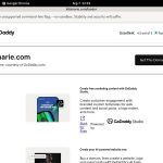 Free Kiki_Marie Discount Trial