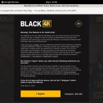 Freeblack4k.comaccounts