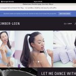 KimberLeen Episodes