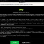 Xnxx Twinkboysparty Xnxx Twinkboysparty