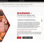 Cumhereboy.com Paysite Passwords