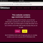 Bustyarianna Codes